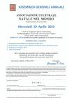 Ingrandisci la Foto